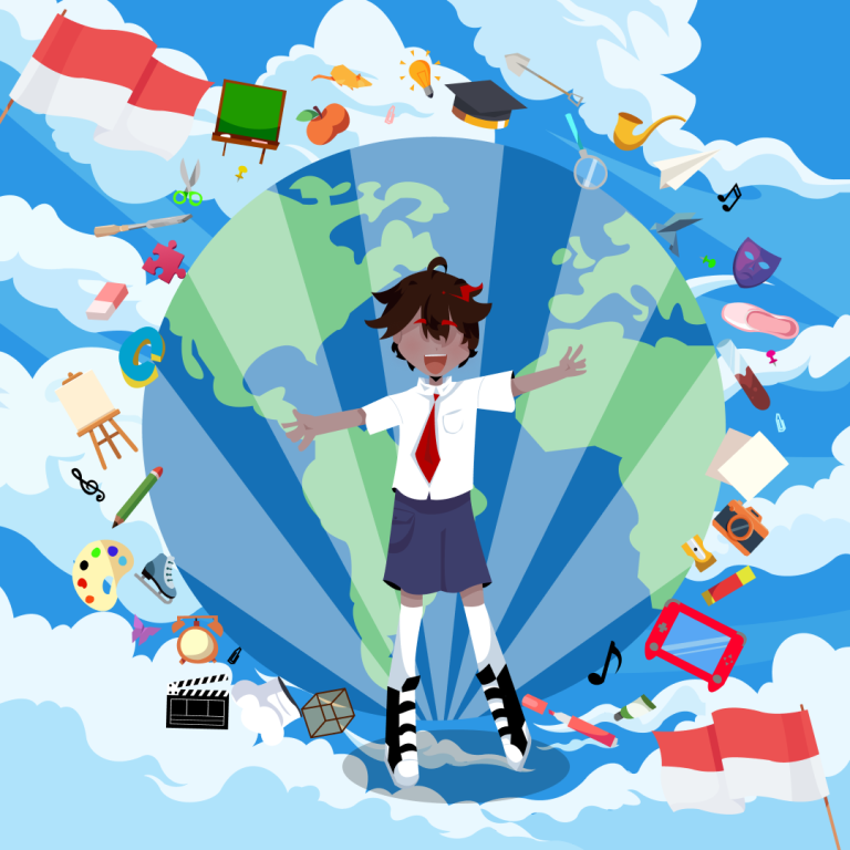 Dirgahayu_FunArtClash_Ilustrasi (2)