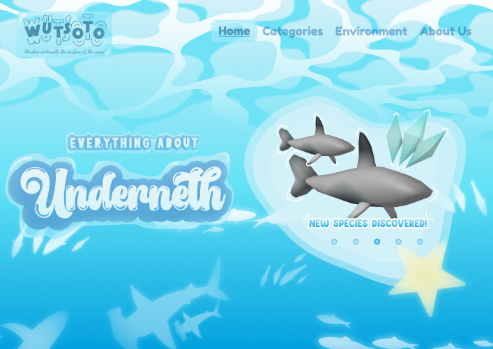 Shark